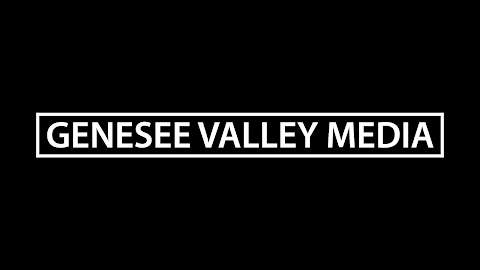Jobs in Genesee Valley Media - reviews